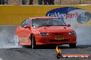 Legal Off Street Drags Calder Park - HPH_4139